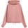 Odjeća Žene
 Sportske majice 4F BLD018 Ružičasta