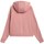 Odjeća Žene
 Sportske majice 4F BLD018 Ružičasta