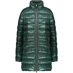 Odjeća Žene
 Pernate jakne Ciesse Piumini 213CFWC22505 N5710D Zelena