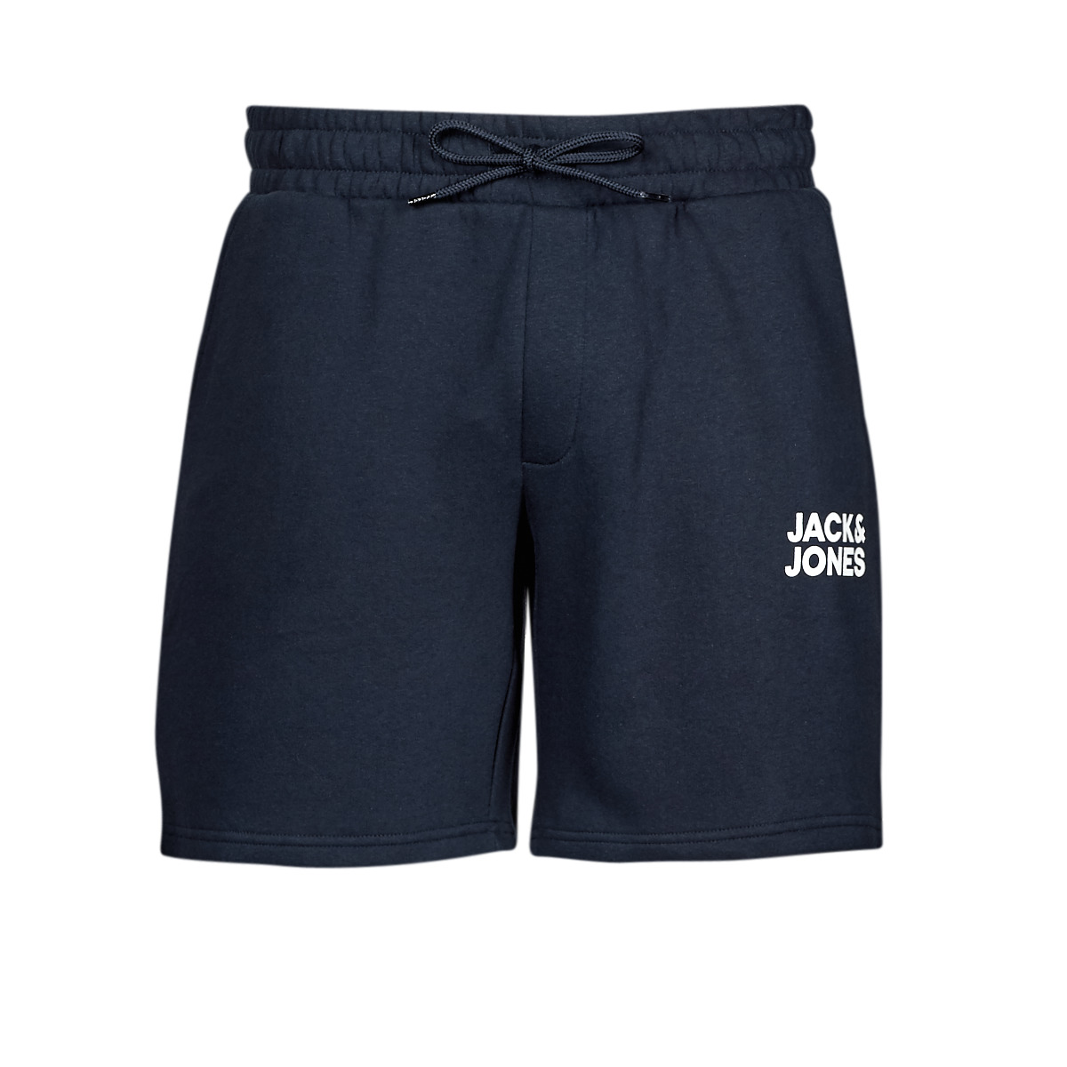 Odjeća Muškarci
 Bermude i kratke hlače Jack & Jones JPSTNEWSOFT         