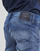 Odjeća Muškarci
 Bermude i kratke hlače Jack & Jones JJIRICK Plava