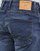 Odjeća Muškarci
 Bermude i kratke hlače Jack & Jones JJISCALE Plava
