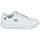 Obuća Niske tenisice adidas Originals NY 90 Bijela / Siva