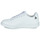 Obuća Niske tenisice adidas Originals NY 90 Bijela / Siva