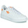 Obuća Niske tenisice adidas Originals NY 90 Bijela / Narančasta