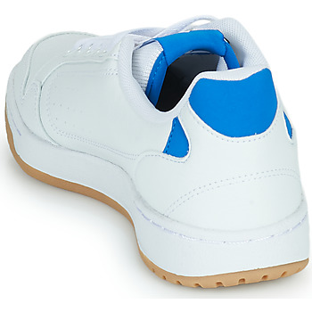 adidas Originals NY 90 Bijela / Plava