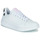 Obuća Žene
 Niske tenisice adidas Originals NY 90 W Bijela / Crna / Ružičasta