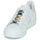 Obuća Žene
 Niske tenisice adidas Originals SUPERSTAR W Bijela