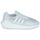 Obuća Muškarci
 Niske tenisice adidas Originals SWIFT RUN 22 Bijela