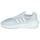 Obuća Muškarci
 Niske tenisice adidas Originals SWIFT RUN 22 Bijela