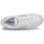 Obuća Žene
 Niske tenisice adidas Originals CONTINENTAL 80 STRI Bijela / Gold