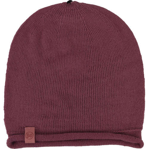 Tekstilni dodaci Žene
 Kape Buff Lekey Knitted Hat Beanie Ružičasta