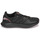 Obuća Žene
 Running/Trail adidas Performance RUNFALCON 2.0 Crna / Ružičasta