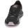 Obuća Žene
 Running/Trail adidas Performance RUNFALCON 2.0 Crna / Ružičasta