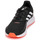 Obuća Muškarci
 Running/Trail adidas Performance RUNFALCON 2.0 Crna / Bijela