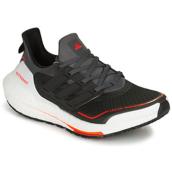 Obuća Muškarci
 Running/Trail adidas Performance ULTRABOOST 21 C.RDY Crna / Red