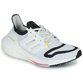 Obuća Žene
 Running/Trail adidas Performance ULTRABOOST 22 Bijela / Crna