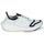 Obuća Žene
 Running/Trail adidas Performance ULTRABOOST 22 Bijela / Crna