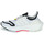 Obuća Žene
 Running/Trail adidas Performance ULTRABOOST 22 Bijela / Crna
