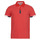 Odjeća Muškarci
 Polo majice kratkih rukava Yurban CEIBO Crvena