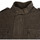 Odjeća Muškarci
 Kratke jakne Trussardi 52S00256 1T001472 | Field Jacket Siva