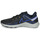 Obuća Muškarci
 Niske tenisice Nike Nike Legend Essential 2 Crna / Plava