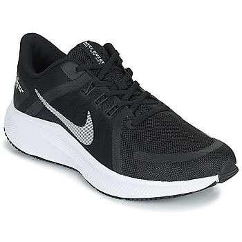 Obuća Muškarci
 Running/Trail Nike Nike Quest 4 Crna / Bijela