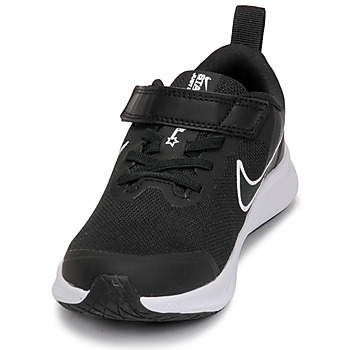Nike Nike Star Runner 3 Crna