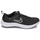 Obuća Djeca Multisport Nike Nike Star Runner 3 Crna