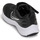 Obuća Djeca Multisport Nike Nike Star Runner 3 Crna