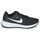Obuća Žene
 Multisport Nike Nike Revolution 6 Next Nature Crna / Bijela