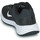 Obuća Žene
 Multisport Nike Nike Revolution 6 Next Nature Crna / Bijela