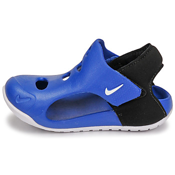 Nike Nike Sunray Protect 3 Plava