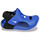 Obuća Djeca Sportske natikače Nike Nike Sunray Protect 3 Plava