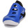 Obuća Djeca Sportske natikače Nike Nike Sunray Protect 3 Plava