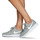 Obuća Žene
 Niske tenisice Nike Nike Tanjun Siva