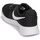 Obuća Žene
 Niske tenisice Nike Nike Tanjun Crna / Bijela