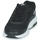 Obuća Djeca Niske tenisice Nike Nike Air Max Invigor Crna / Bijela