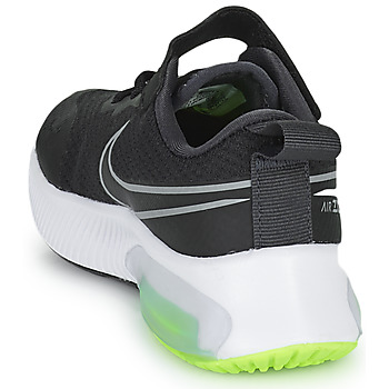 Nike Nike Air Zoom Arcadia Crna / Siva