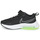 Obuća Djeca Multisport Nike Nike Air Zoom Arcadia Crna / Siva