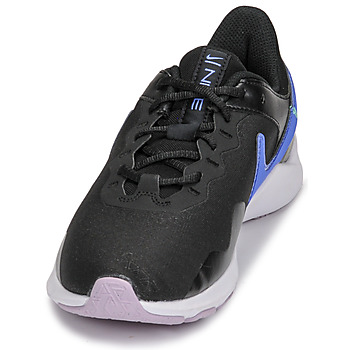 Nike Nike Legend Essential 2 Crna / Plava