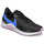 Obuća Žene
 Niske tenisice Nike Nike Legend Essential 2 Crna / Plava