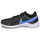 Obuća Žene
 Niske tenisice Nike Nike Legend Essential 2 Crna / Plava