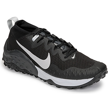 Obuća Muškarci
 Running/Trail Nike Nike Wildhorse 7 Crna