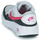 Obuća Djeca Niske tenisice Nike Nike Air Max SC Bijela / Crna / Ružičasta