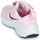 Obuća Djeca Multisport Nike Nike Star Runner 3 Ružičasta / Crna