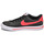 Obuća Djeca Niske tenisice Nike Nike Court Legacy Crna / Crvena