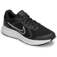 Obuća Muškarci
 Running/Trail Nike Nike Zoom Span 4 Crna / Bijela