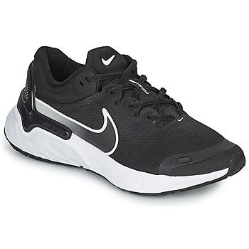 Obuća Muškarci
 Running/Trail Nike Nike Renew Run 3 Crna / Bijela