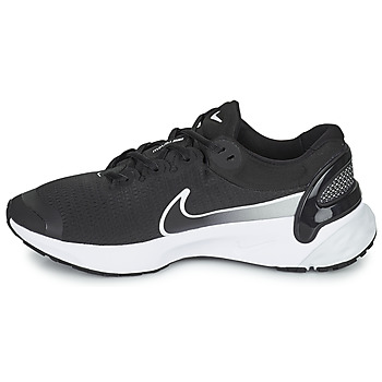 Nike Nike Renew Run 3 Crna / Bijela